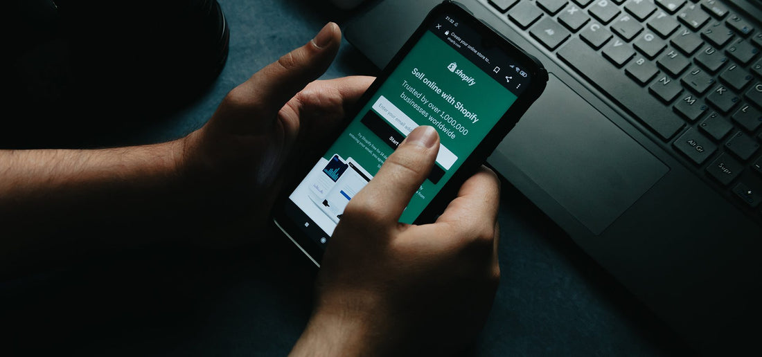 What is dropshipping in 2023