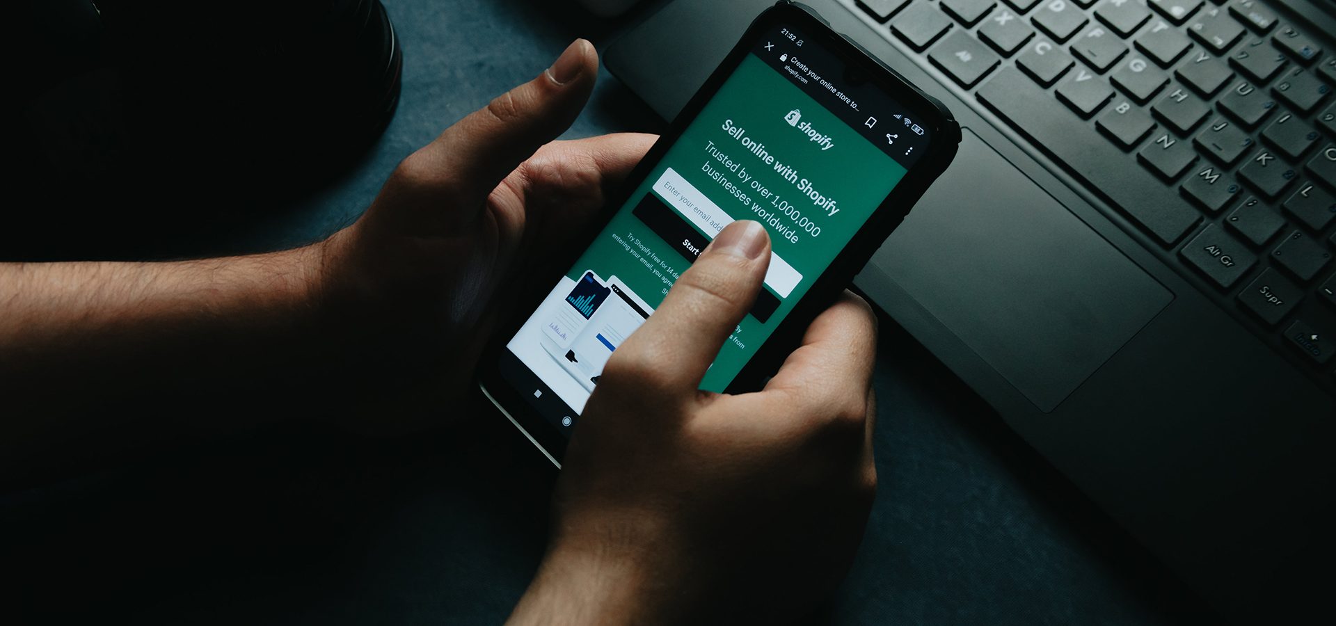 Creating a Seamless Light and Dark Mode Experience with CSS and `prefers-color-scheme