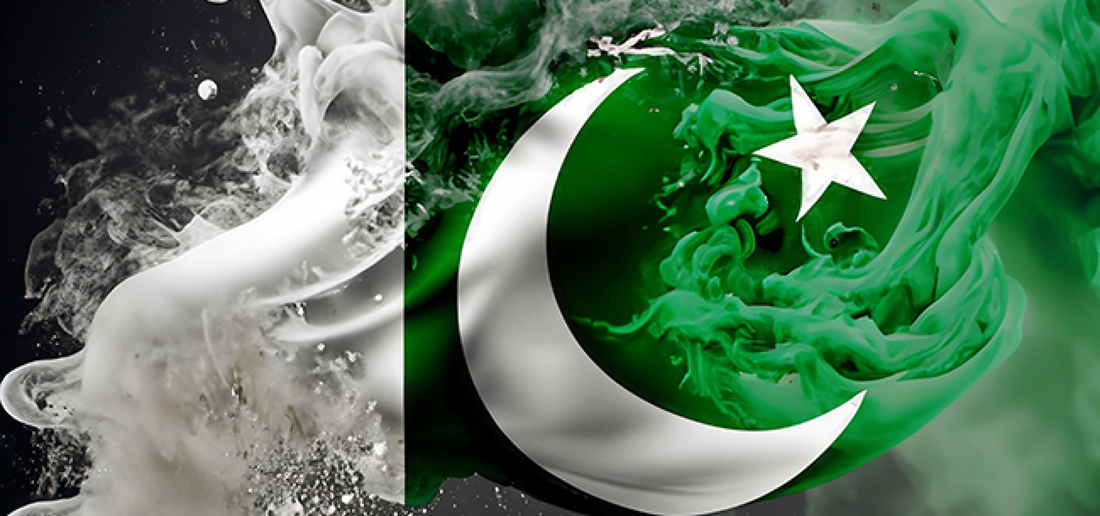 List of 100 online stores in pakistan