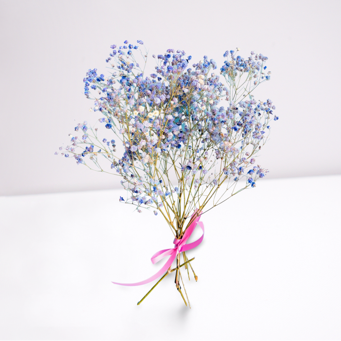 Romantic Rose Bouquet