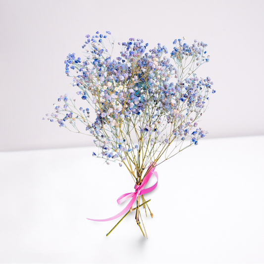 Romantic Rose Bouquet