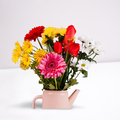 Flower Free