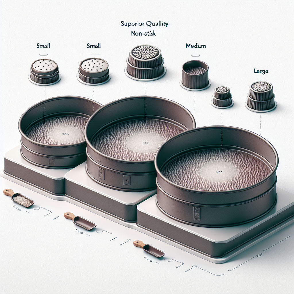 Cake Turntable