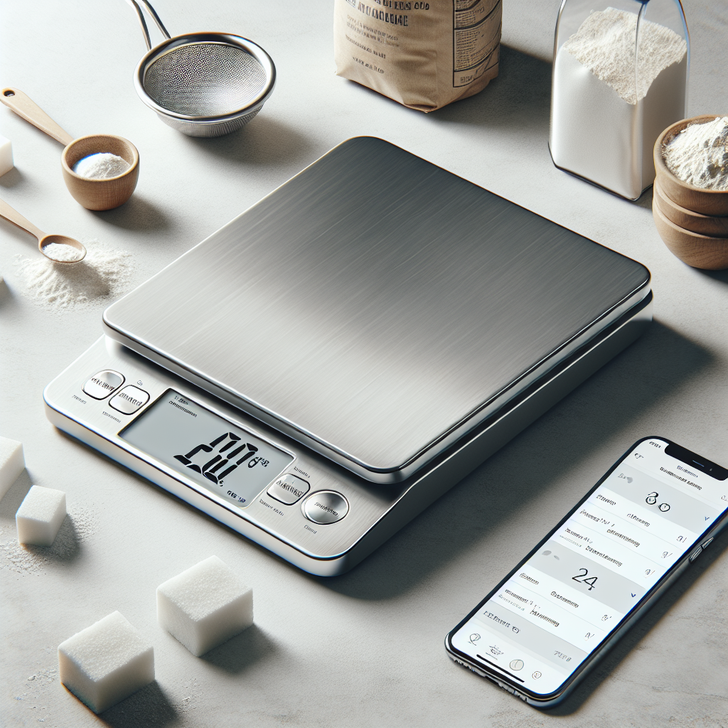 Cake Turntable