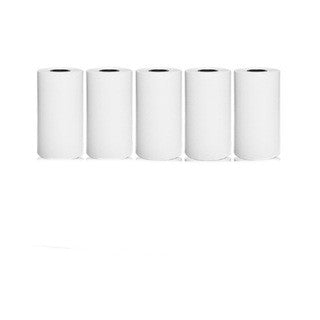 image_9